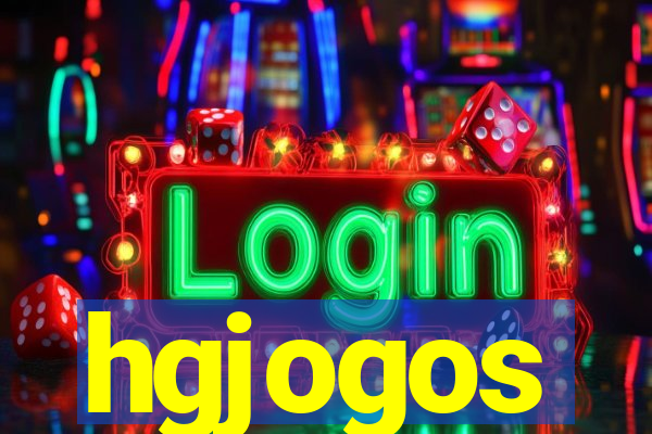 hgjogos