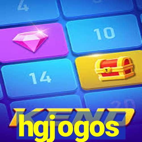 hgjogos