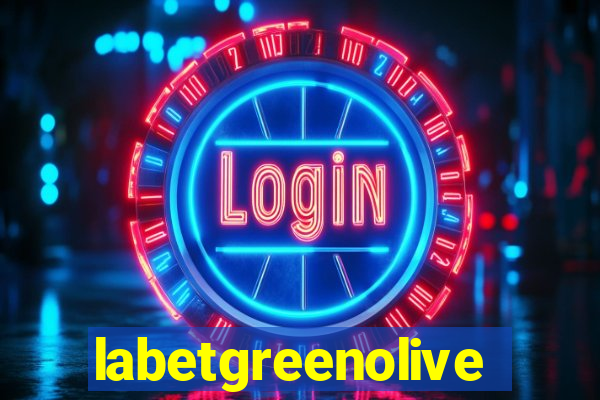 labetgreenolive