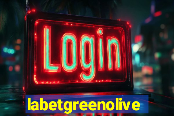 labetgreenolive