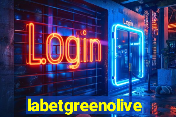labetgreenolive