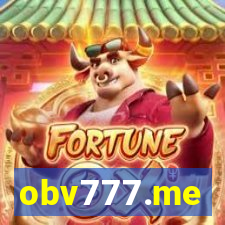 obv777.me