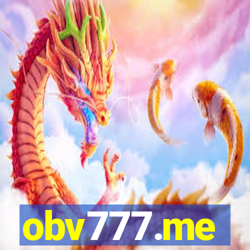 obv777.me