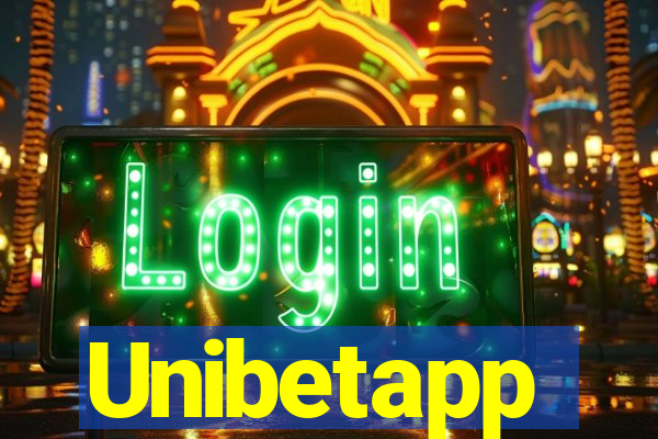 Unibetapp