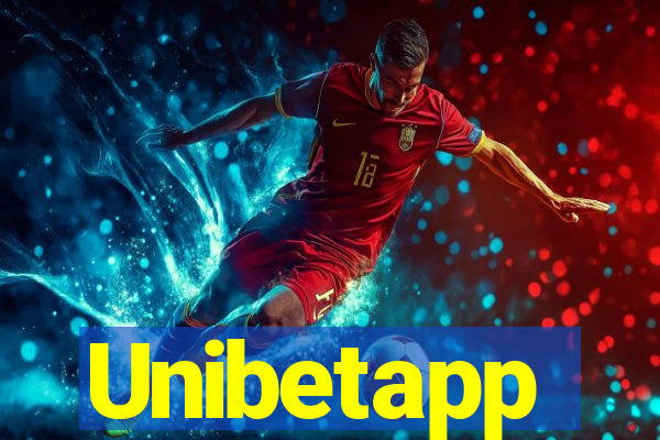 Unibetapp
