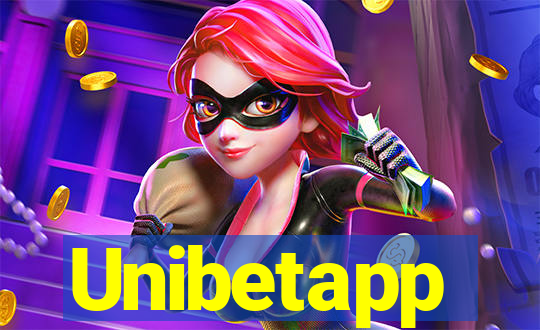 Unibetapp