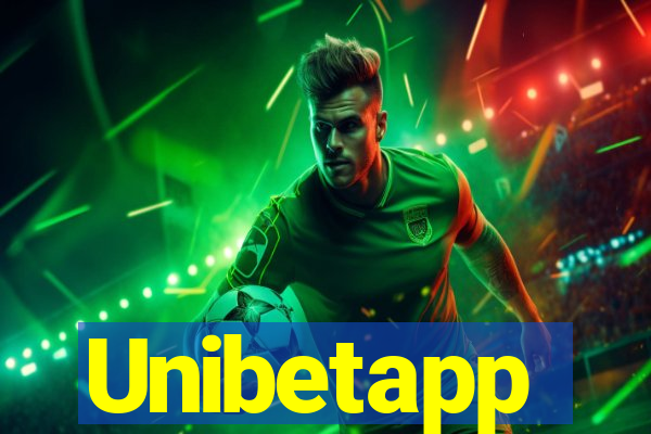 Unibetapp