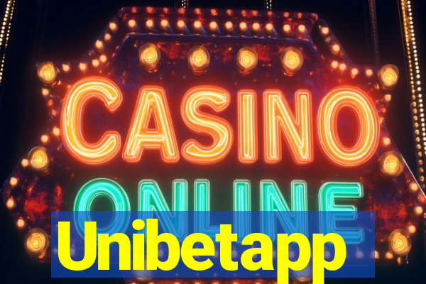 Unibetapp
