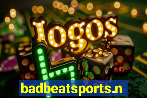 badbeatsports.net