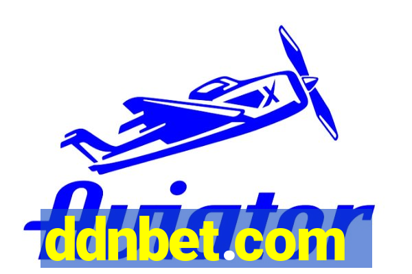 ddnbet.com