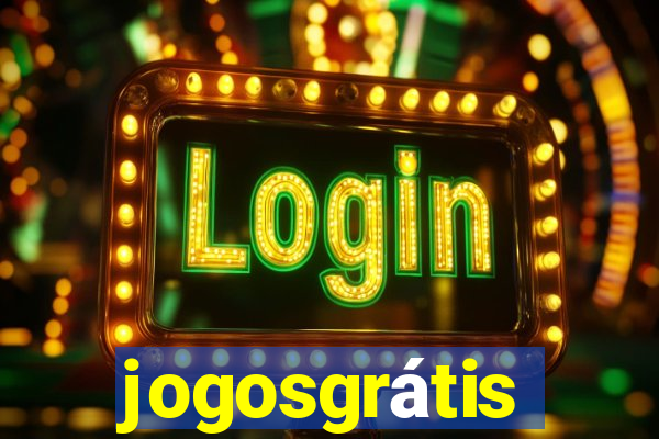 jogosgrátis