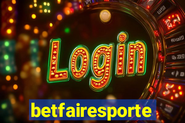 betfairesporte