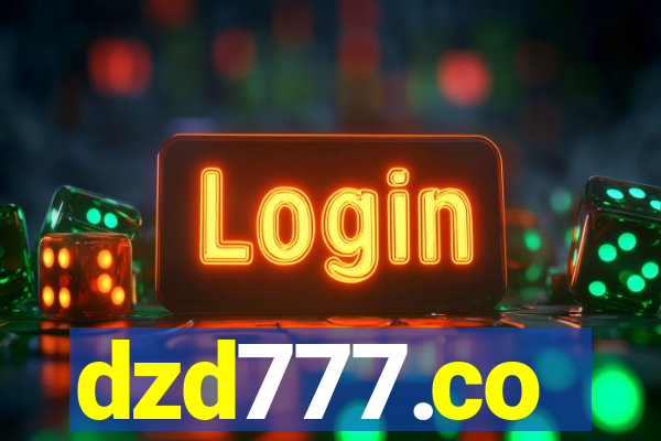 dzd777.co