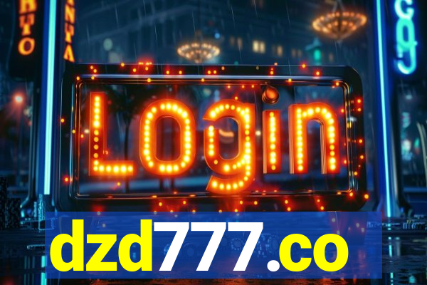 dzd777.co