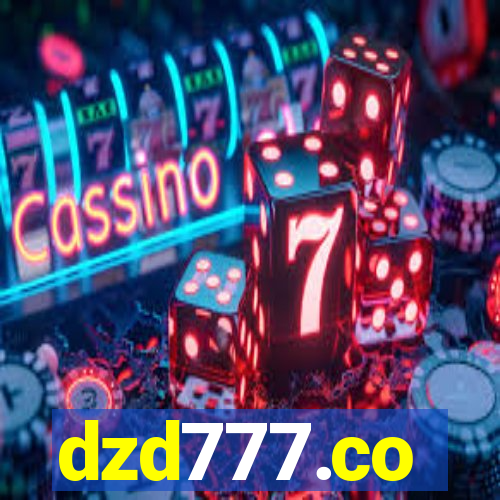 dzd777.co