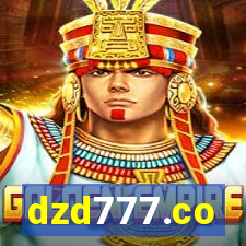 dzd777.co