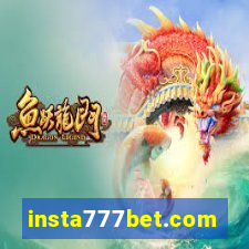 insta777bet.com