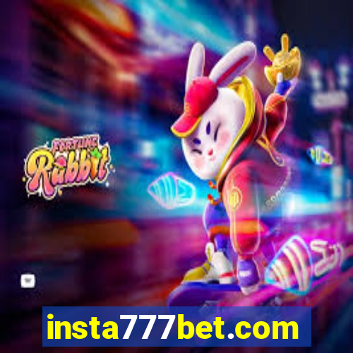 insta777bet.com