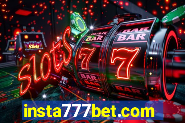 insta777bet.com