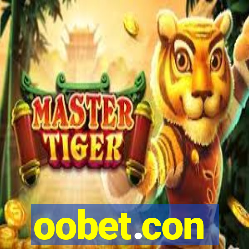 oobet.con
