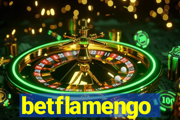 betflamengo
