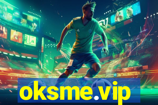 oksme.vip