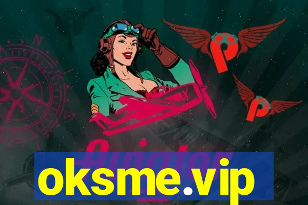 oksme.vip