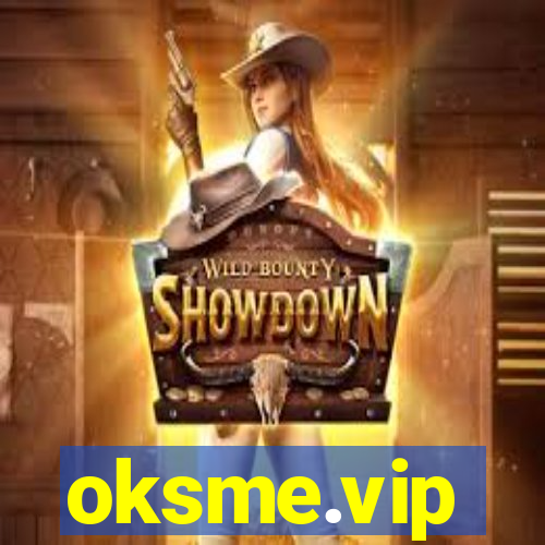 oksme.vip