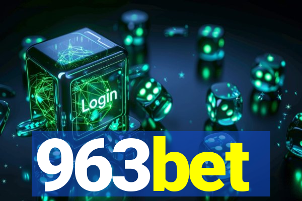 963bet