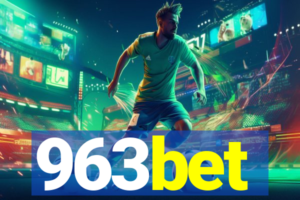 963bet