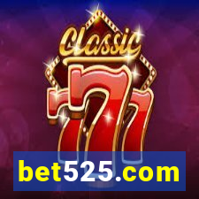 bet525.com
