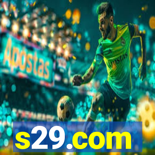 s29.com