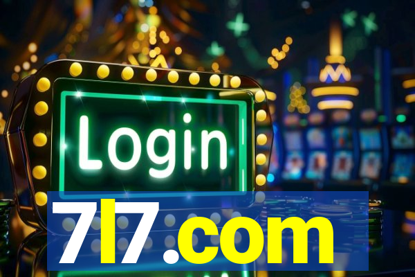 7l7.com