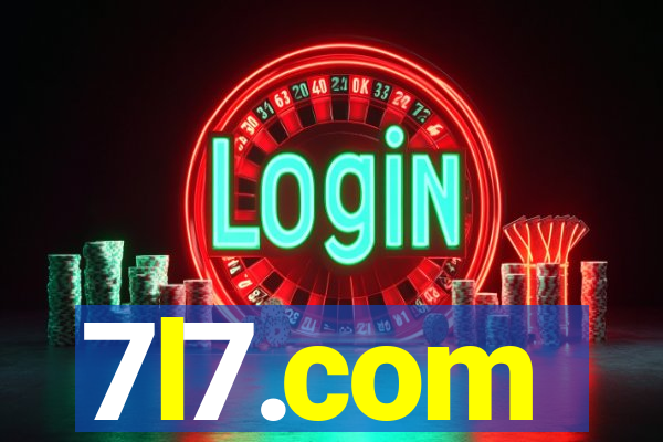 7l7.com