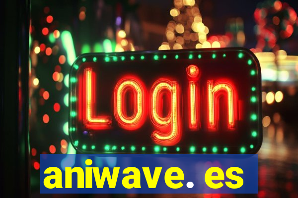 aniwave. es