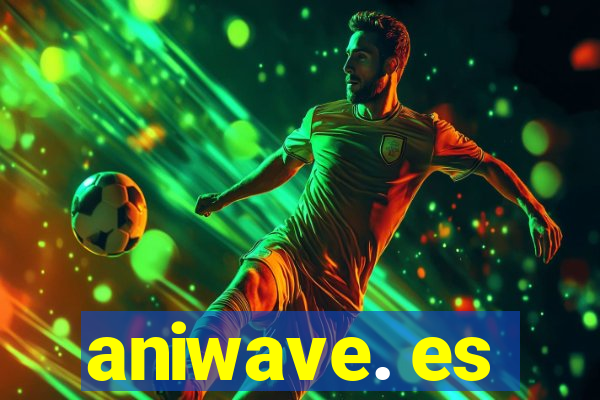 aniwave. es
