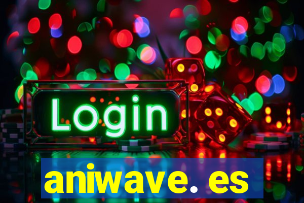 aniwave. es