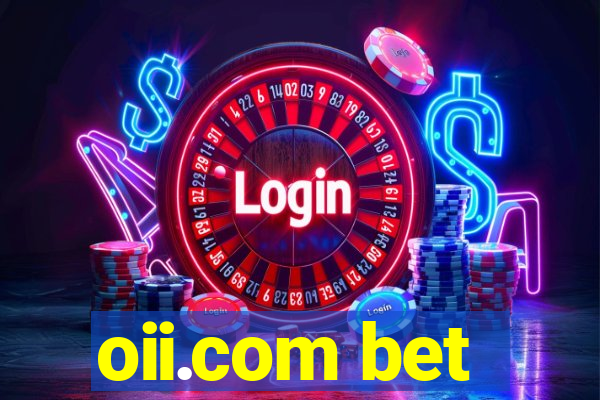 oii.com bet