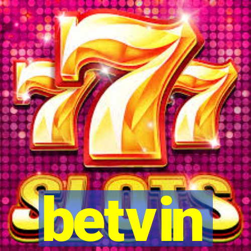 betvin