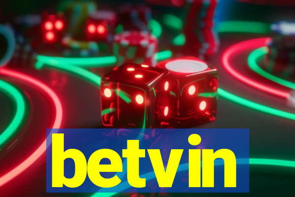 betvin