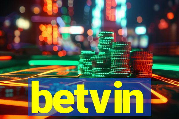 betvin