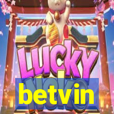 betvin