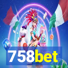 758bet