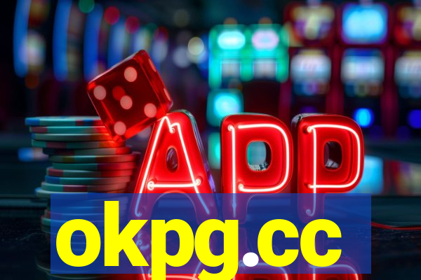 okpg.cc