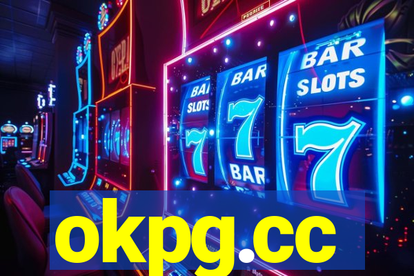 okpg.cc