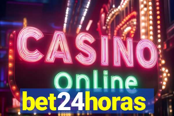 bet24horas