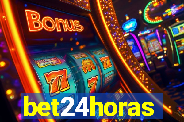 bet24horas