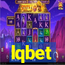 lqbet