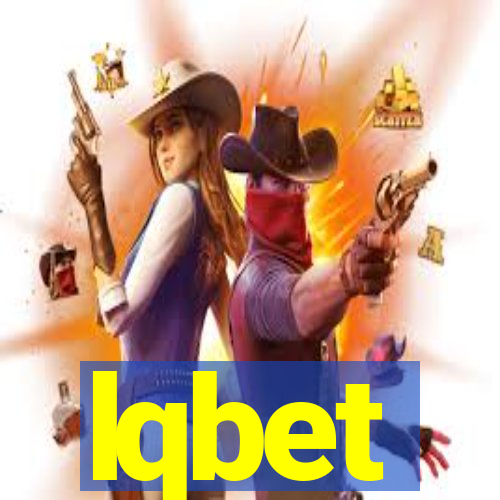 lqbet