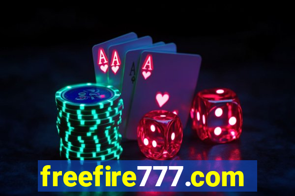 freefire777.com
